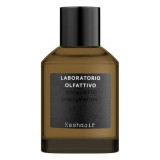 Laboratorio Olfattivo - Kashnoir Edp